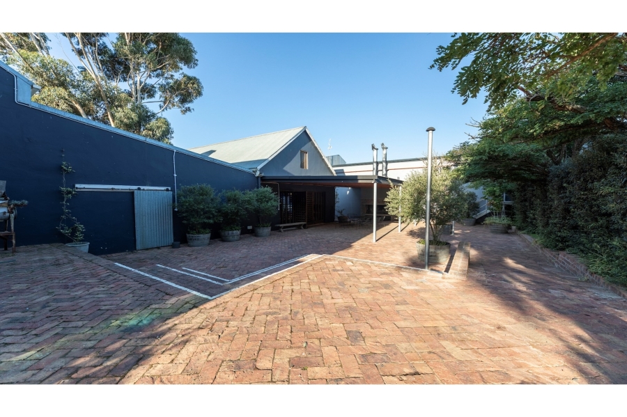 1 Bedroom Property for Sale in Philadelphia Western Cape